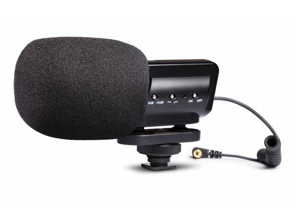 Marantz Audio Scope SB-C2 Marantz Audio Scope SB-C2